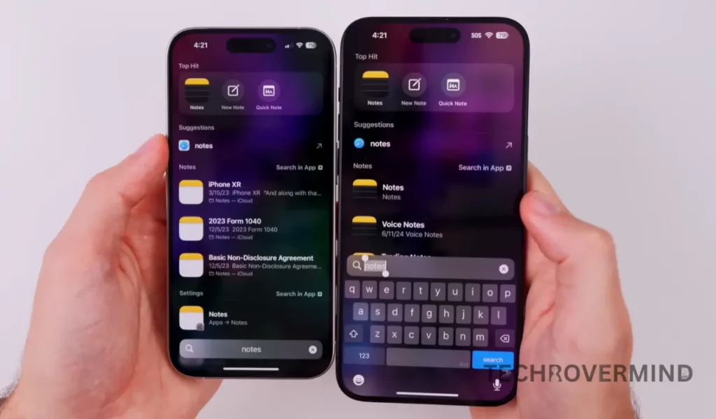 ios 18 public beta release date​