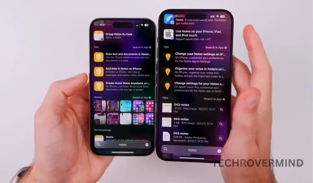 ios 18 beta release date​