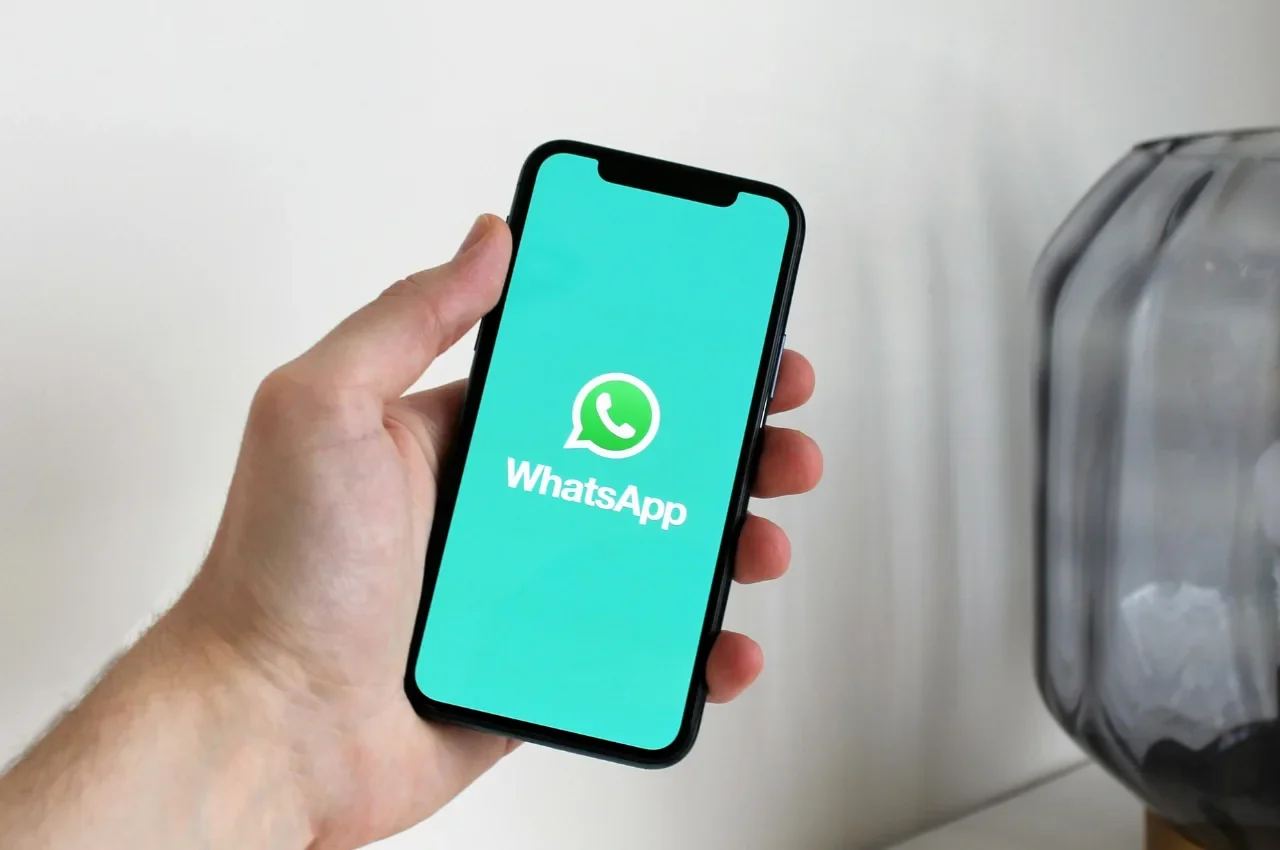 How to Back up WhatsApp Chat on Phone